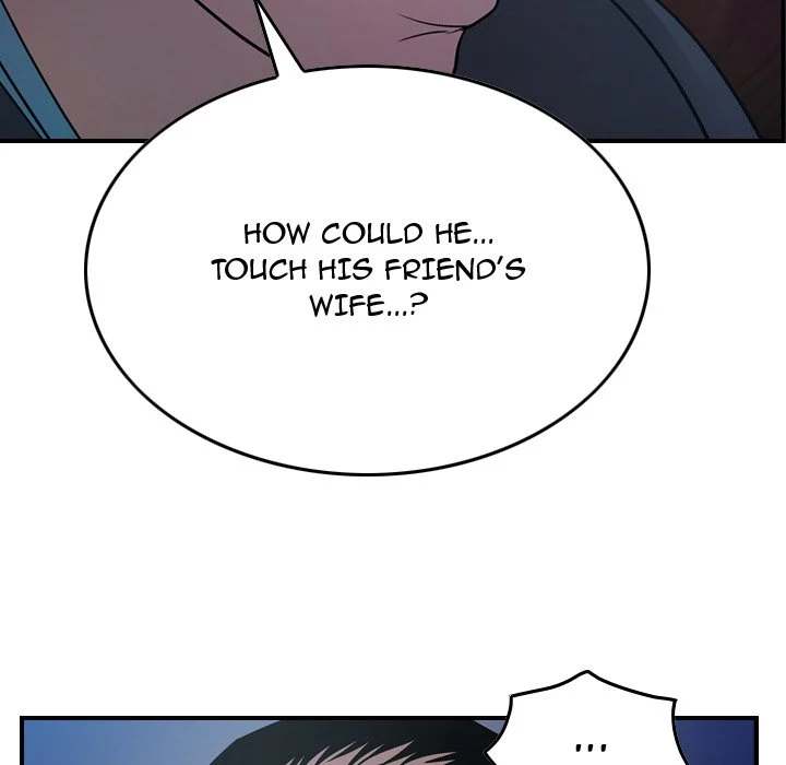 Manager chapter 78 page 23