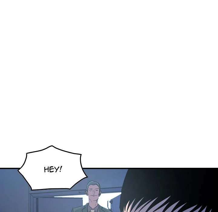 Manager chapter 78 page 25