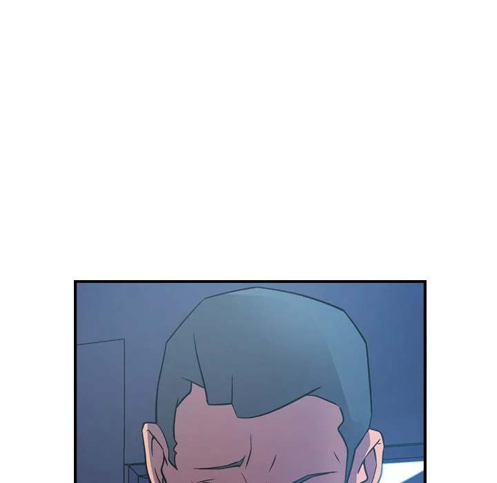 Manager chapter 78 page 27