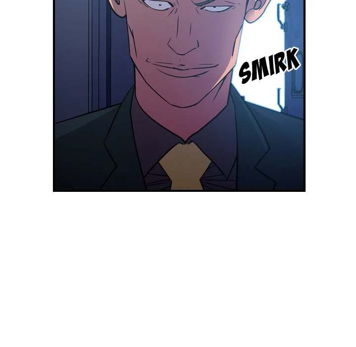 Manager chapter 78 page 28