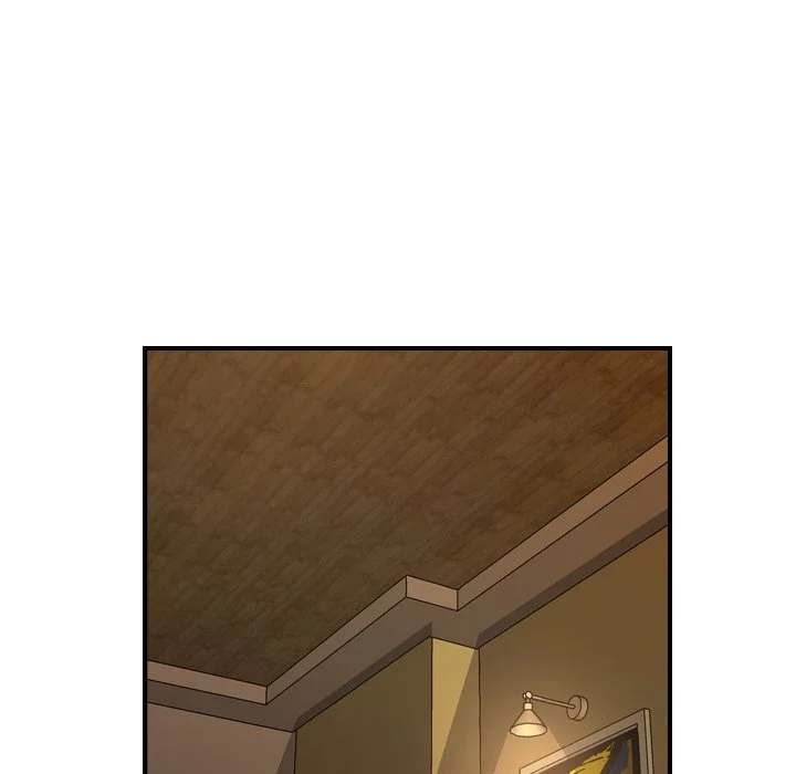 Manager chapter 78 page 29