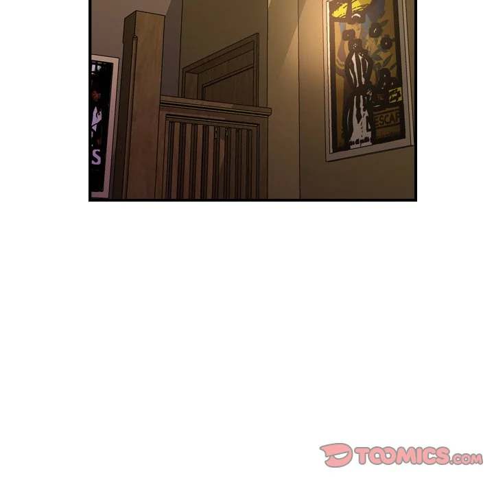 Manager chapter 78 page 30