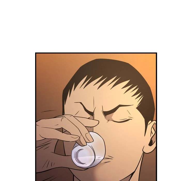 Manager chapter 78 page 31