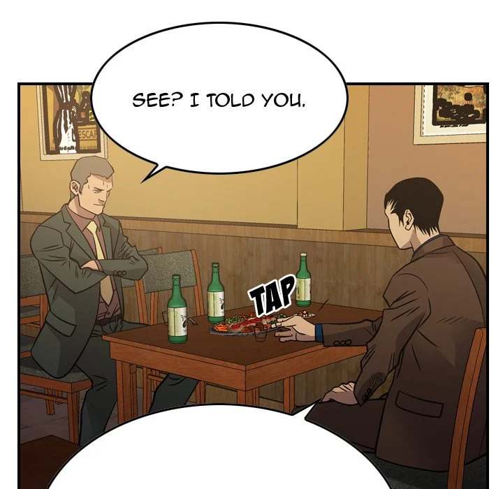 Manager chapter 78 page 33