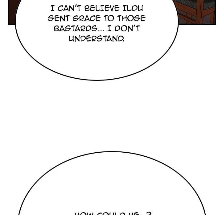 Manager chapter 78 page 34