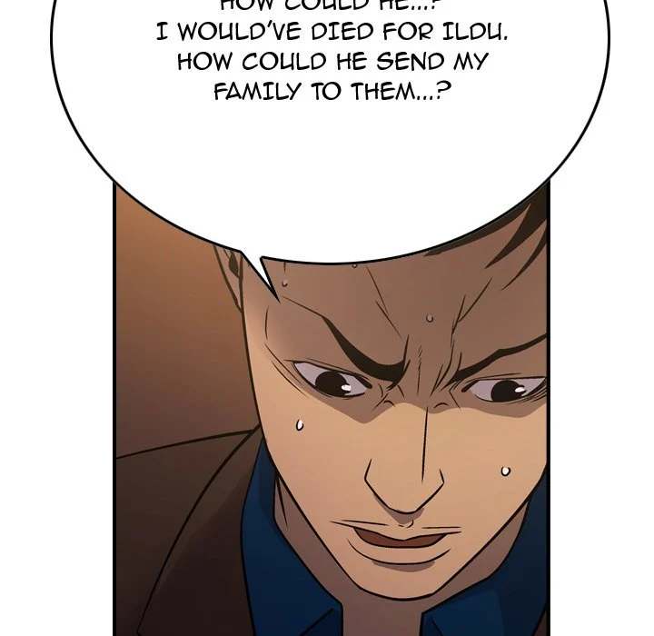 Manager chapter 78 page 35