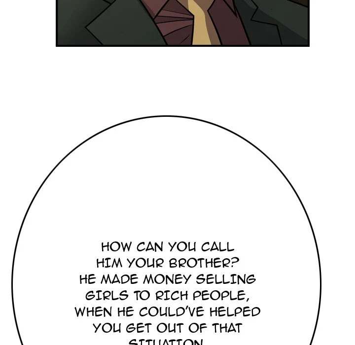 Manager chapter 78 page 38