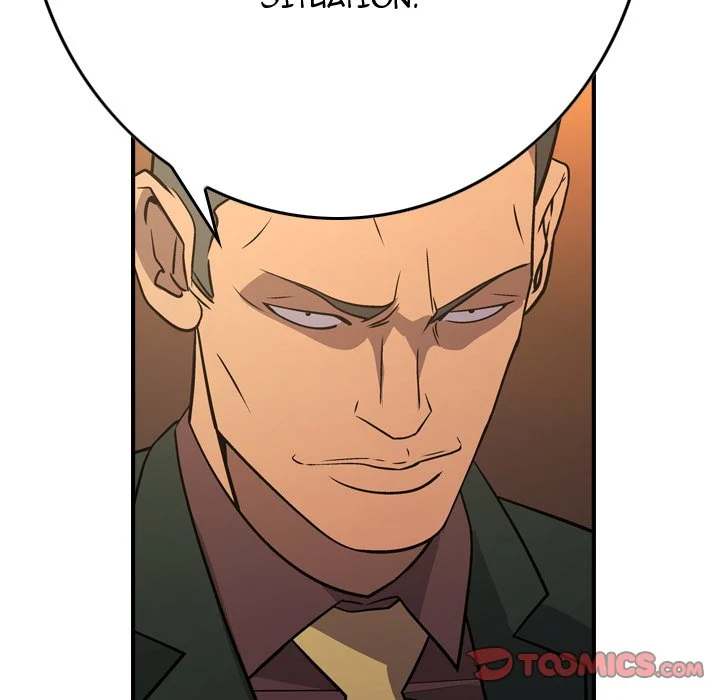 Manager chapter 78 page 39