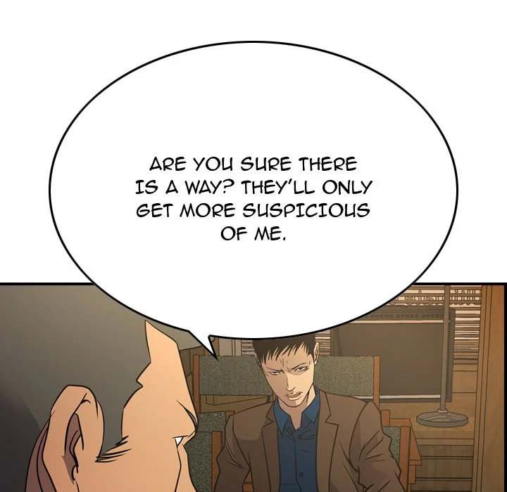 Manager chapter 78 page 42