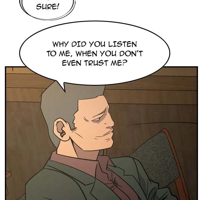 Manager chapter 78 page 44