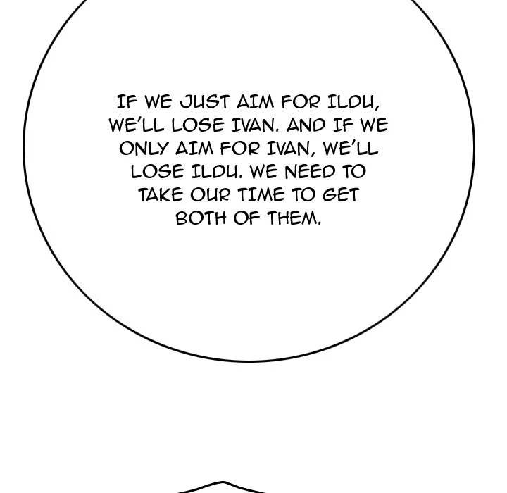Manager chapter 78 page 49