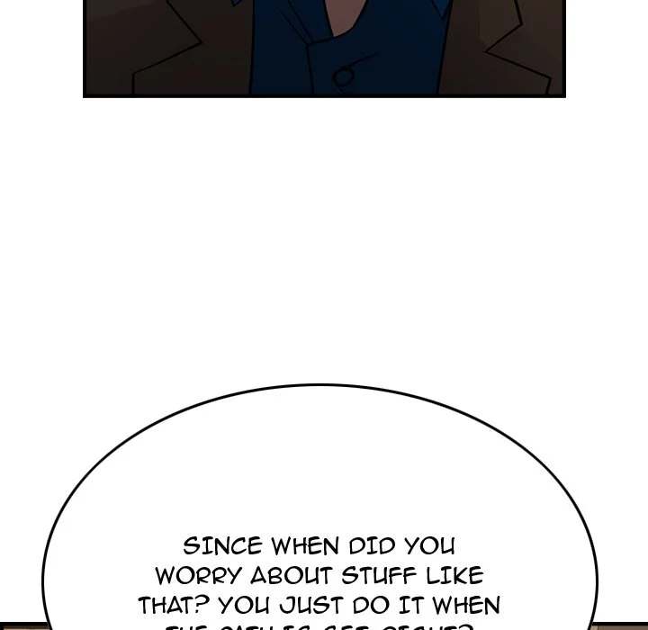 Manager chapter 78 page 51