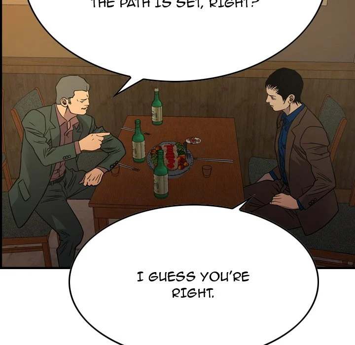 Manager chapter 78 page 52