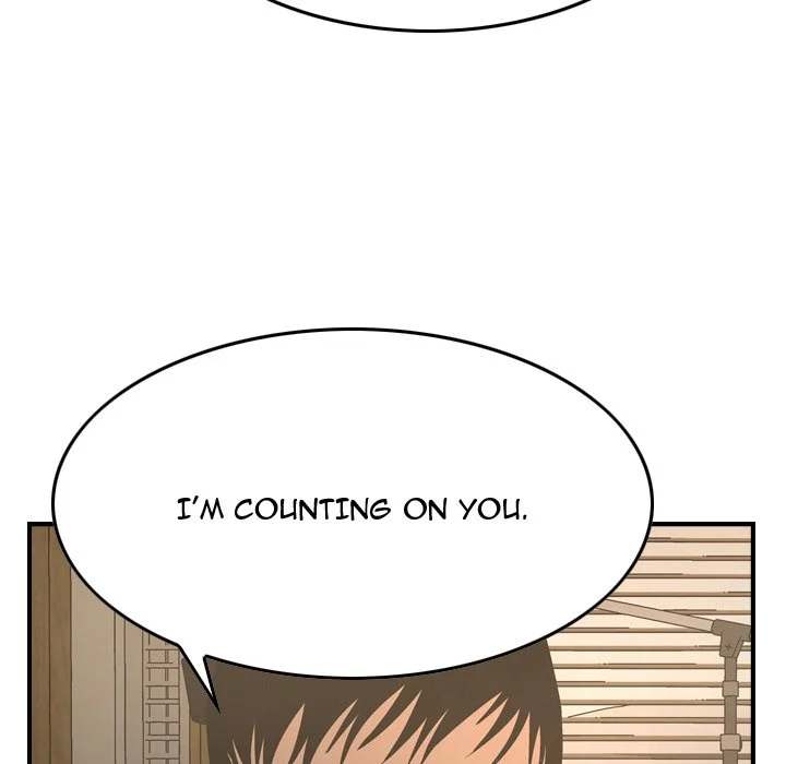 Manager chapter 78 page 53