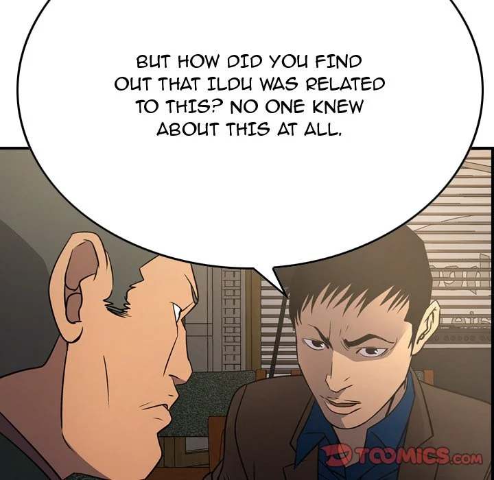 Manager chapter 78 page 57