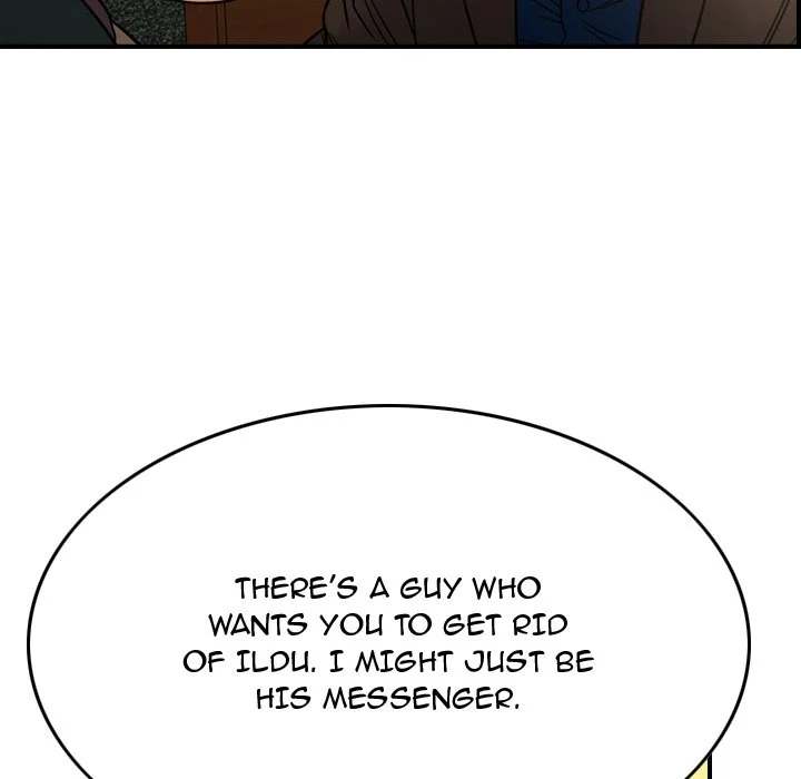 Manager chapter 78 page 58