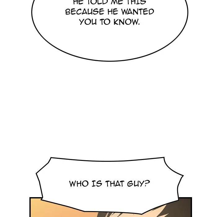 Manager chapter 78 page 60