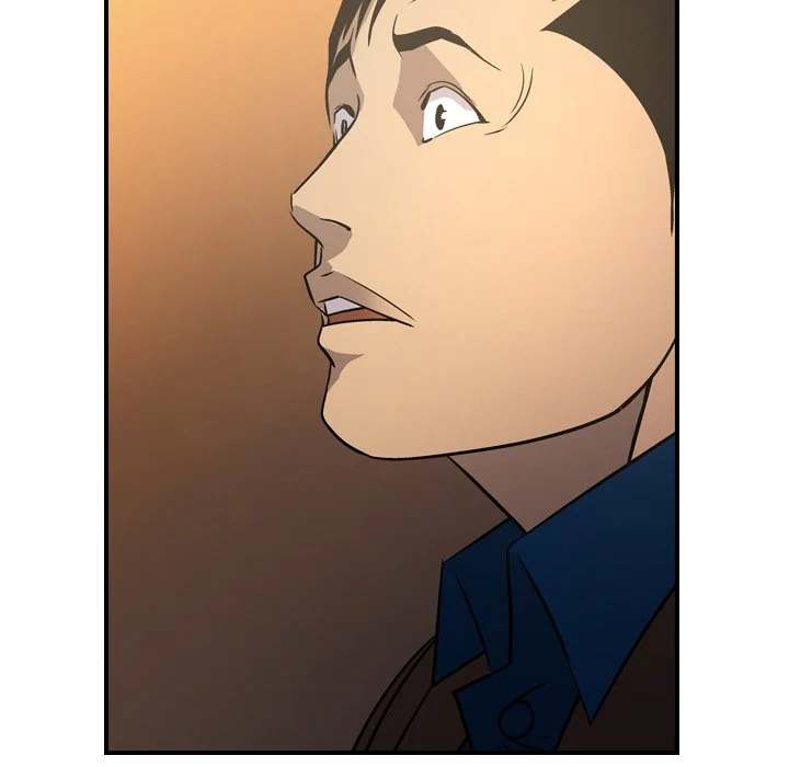 Manager chapter 78 page 61