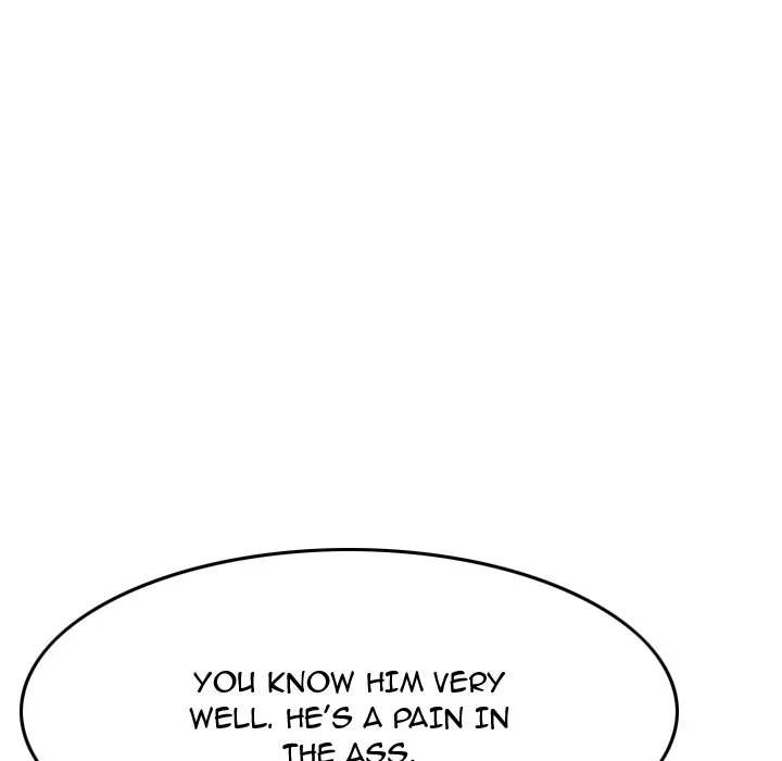 Manager chapter 78 page 62