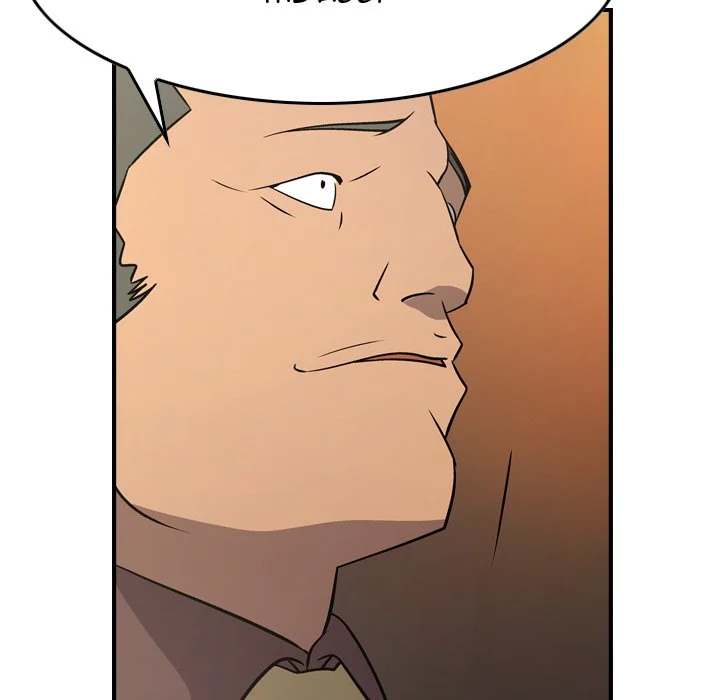 Manager chapter 78 page 63