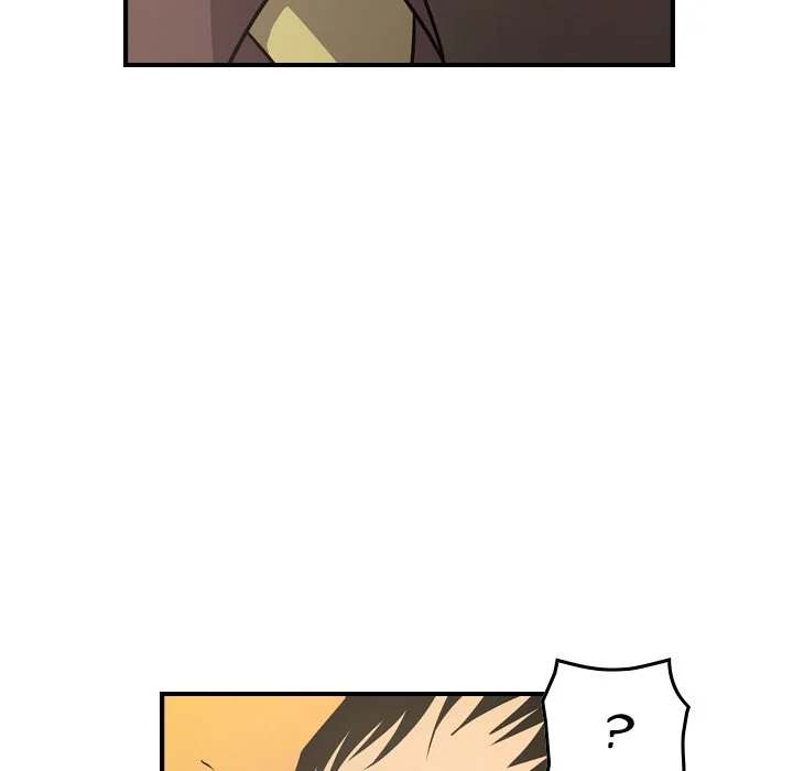 Manager chapter 78 page 64