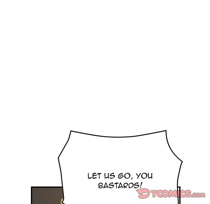 Manager chapter 78 page 66