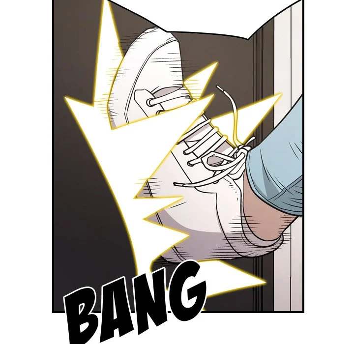 Manager chapter 78 page 67