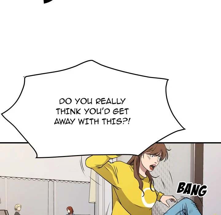 Manager chapter 78 page 68
