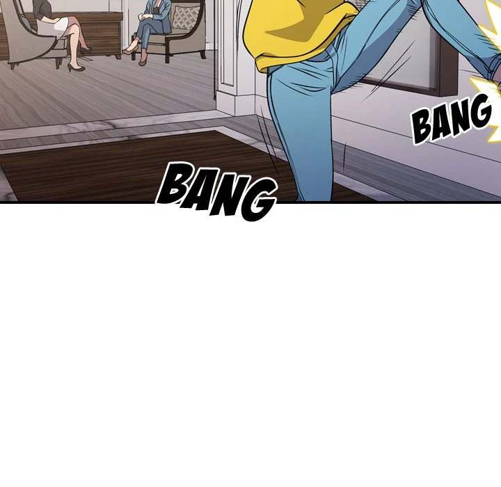 Manager chapter 78 page 69