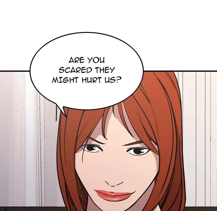 Manager chapter 78 page 72