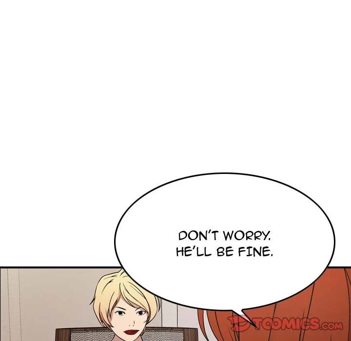 Manager chapter 78 page 75