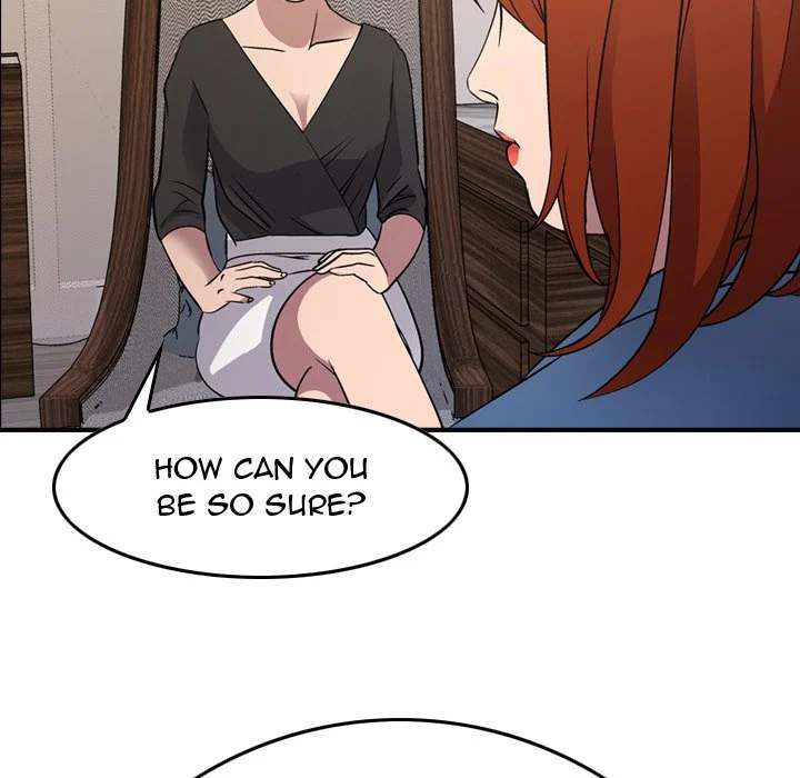 Manager chapter 78 page 76