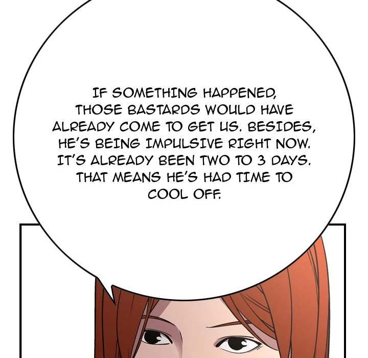 Manager chapter 78 page 77