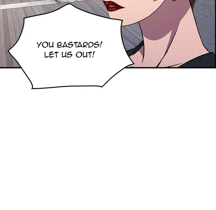 Manager chapter 78 page 80
