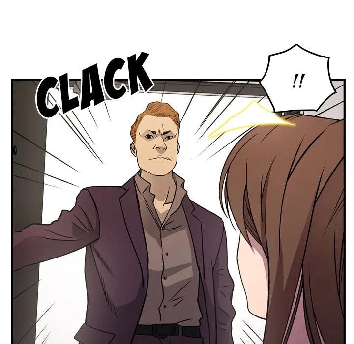Manager chapter 78 page 81