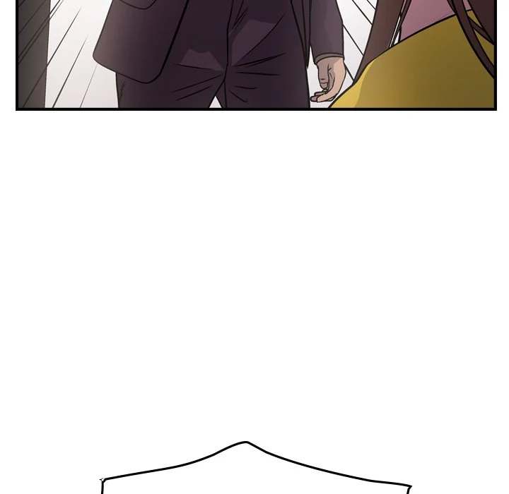 Manager chapter 78 page 82