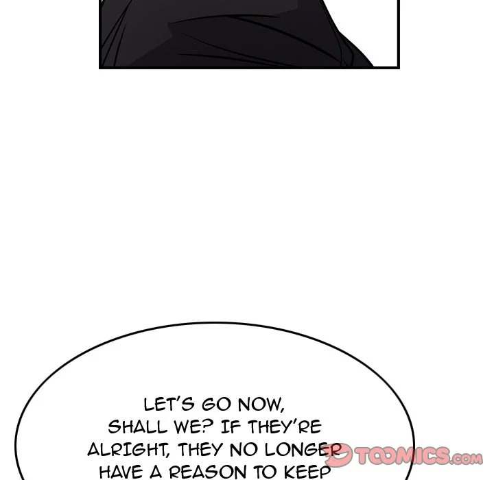 Manager chapter 78 page 84