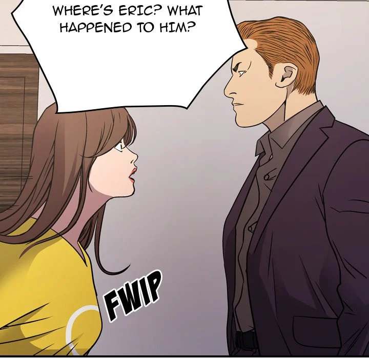 Manager chapter 78 page 87
