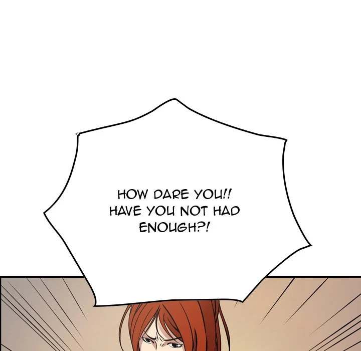 Manager chapter 78 page 90