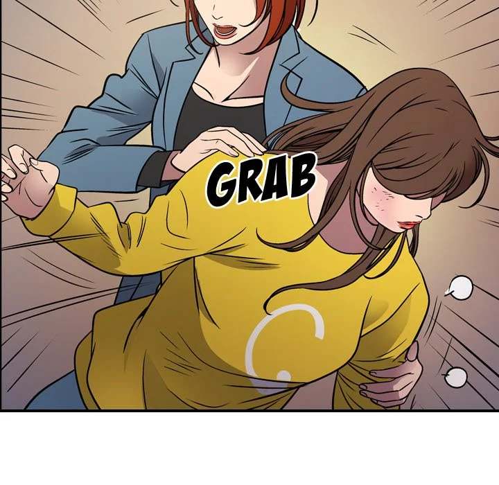 Manager chapter 78 page 91