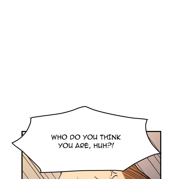 Manager chapter 78 page 92