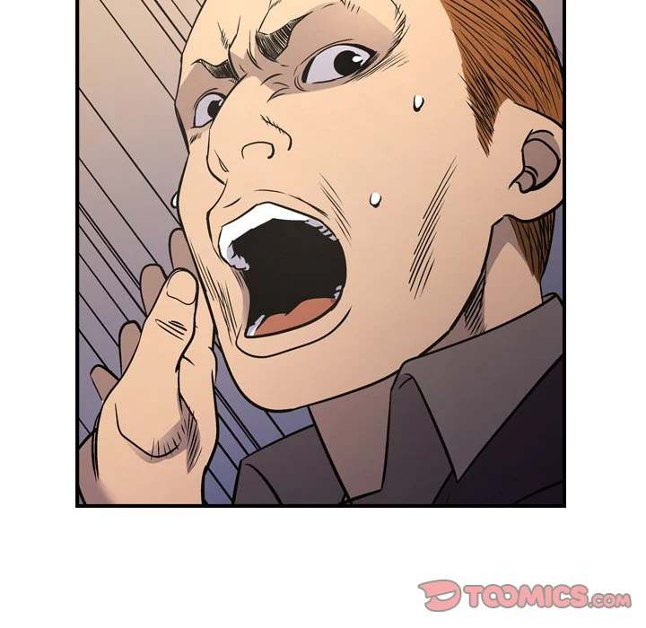 Manager chapter 78 page 93