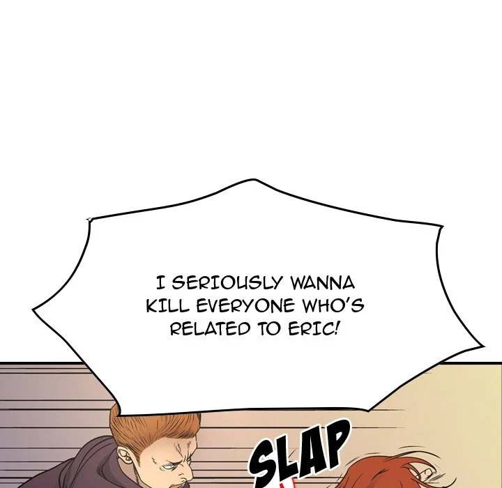 Manager chapter 78 page 94