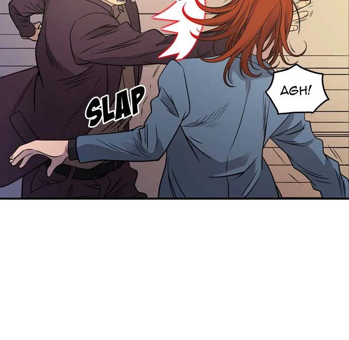 Manager chapter 78 page 95