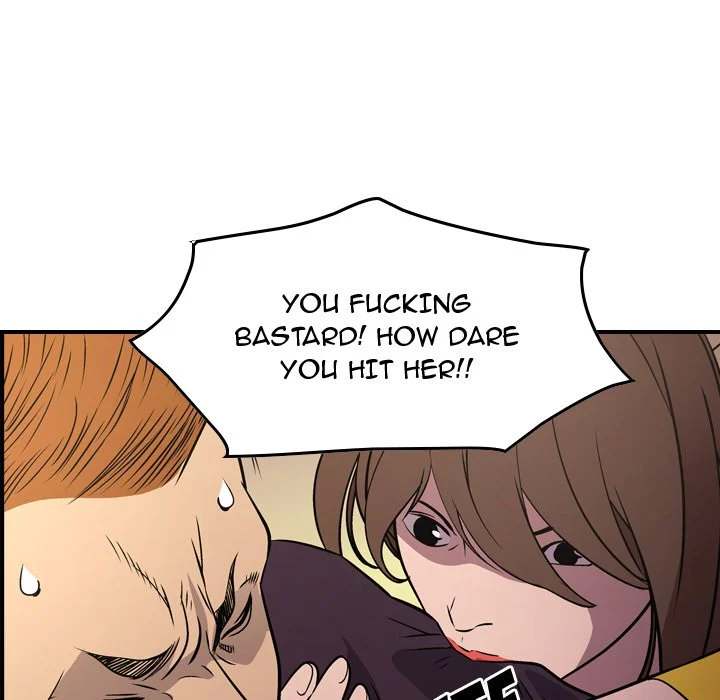 Manager chapter 78 page 96