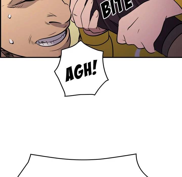 Manager chapter 78 page 97