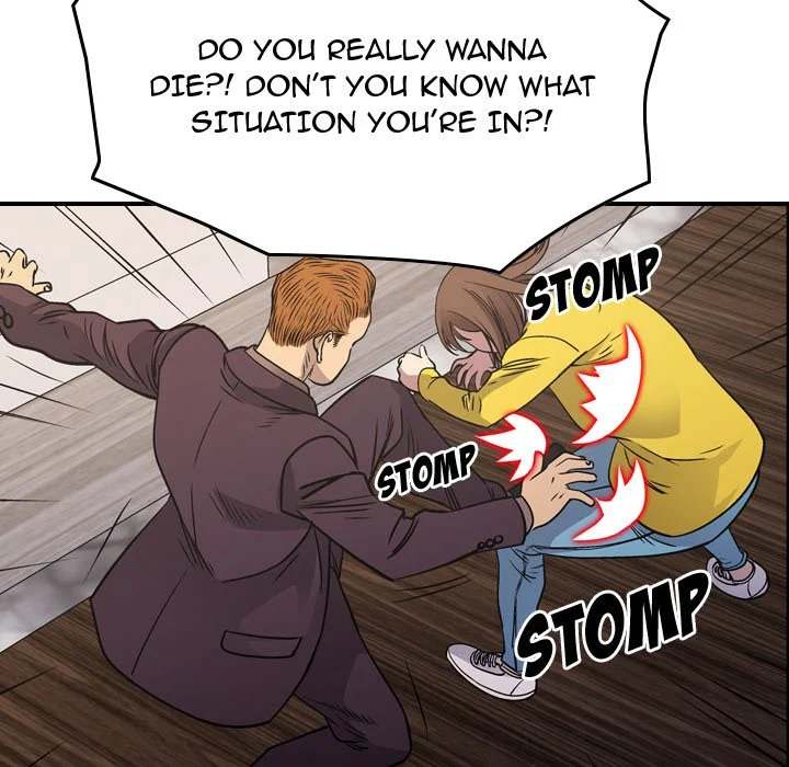 Manager chapter 78 page 98