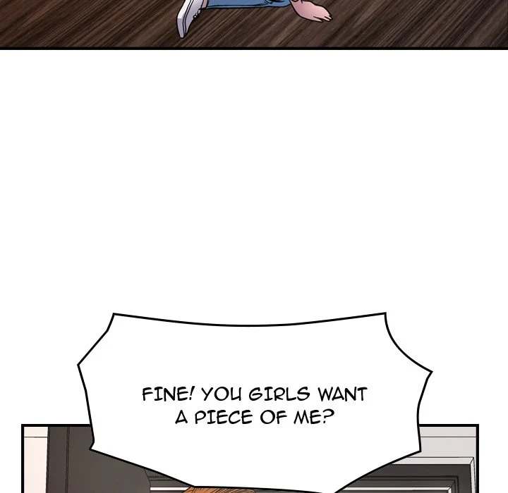 Manager chapter 78 page 101