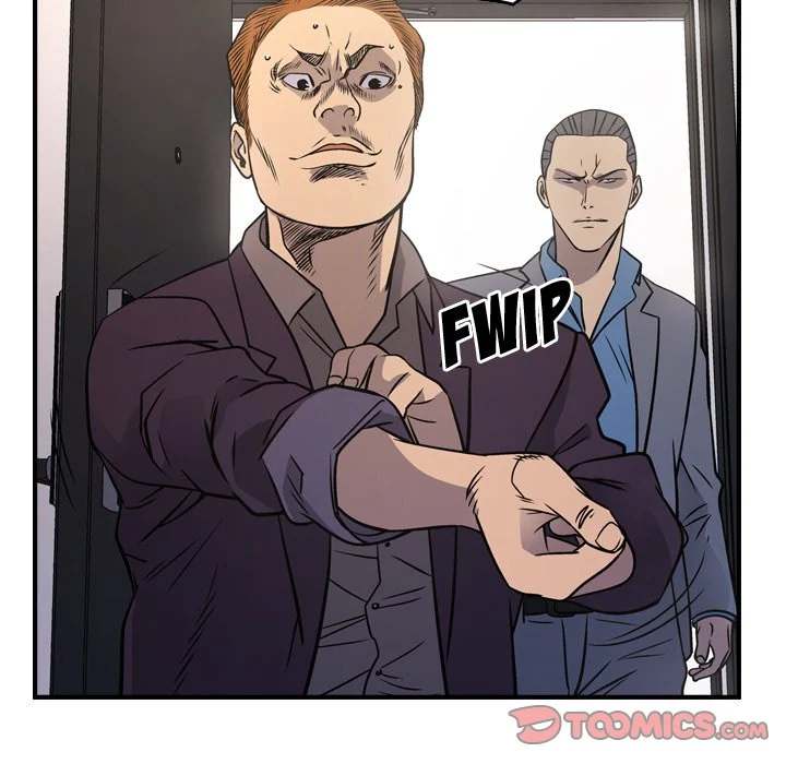 Manager chapter 78 page 102