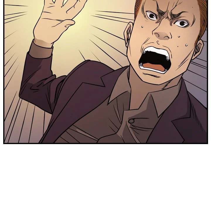 Manager chapter 78 page 104